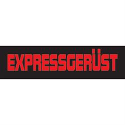 Express Gerüst, Hof bei Salzburg Öffnungszeiten