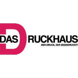 Das Druckhaus, Wien Öffnungszeiten