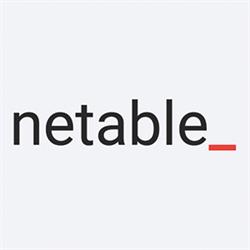 netable e.U., Herzogenburg Öffnungszeiten
