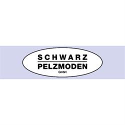 Pelzmoden Schwarz GmbH - FUR FOR EVER, Graz Öffnungszeiten