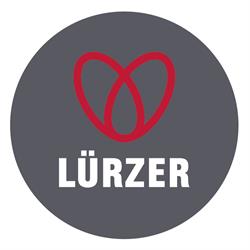 Hotel Obertauern - Lürzer Obertauern GmbH & Co KG, Öffnungszeiten