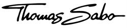 THOMAS SABO, Pasching Öffnungszeiten