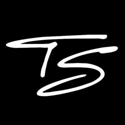 THOMAS SABO, Wien Öffnungszeiten