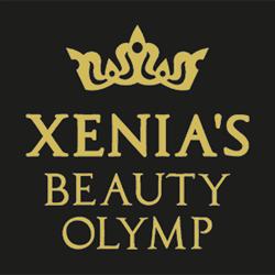 Xenia´s Beauty Olymp, Hart bei Graz Öffnungszeiten