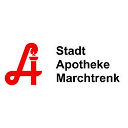 Stadtapotheke Marchtrenk Mag. pharm. Manfred Prillinger KG, Öffnungszeiten