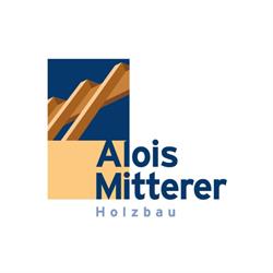 Holzbau Mitterer GmbH, Sonnseite Öffnungszeiten