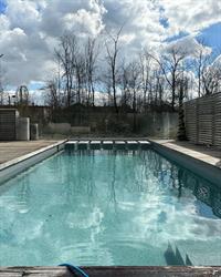 TULA Garten- & Poolbau GmbH, Salzburg Öffnungszeiten