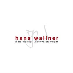 Wallner Johann Malermeister u. Sachverständiger, Rauris Öffnungszeiten