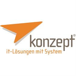 KONZEPT IT GmbH - EDV Systembetreuung - IT Lösungen mit System, Innsbruck Öffnungszeiten