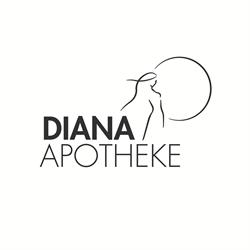 Diana Apotheke, Enns Öffnungszeiten