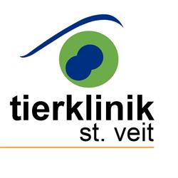 Tierklinik St. Veit, St. Veit in der Südsteiermark Öffnungszeiten