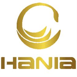HANIA Braut- und Abendmode, Innsbruck Öffnungszeiten