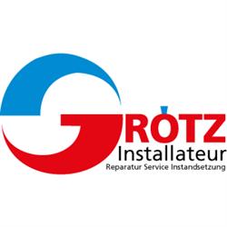 Gerhard Grötz, Feuersbrunn Öffnungszeiten