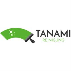 Tanami KG, Wien Öffnungszeiten