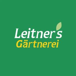 Leitners Gärtnerei, Raaba Öffnungszeiten