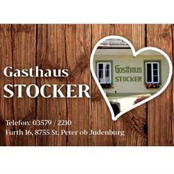 Gasthaus Stocker, St. Peter ob Judenburg Öffnungszeiten