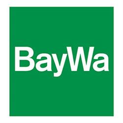 BayWa Energie, Lauterach Öffnungszeiten