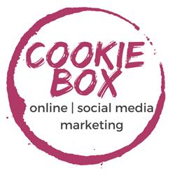 Agentur Cookiebox, Radstadt Öffnungszeiten