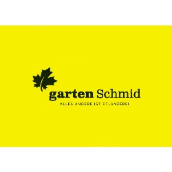 Schmid GmbH, Raab Öffnungszeiten