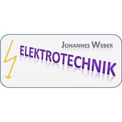 Elektrotechnik Johannes Weber e.U., Oberperfuss Öffnungszeiten