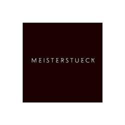 Meisterstück Edelbert E. Immler e.U., Hard Öffnungszeiten
