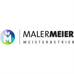 Maler Meier Meisterbetrieb - Michael Meier, Hainfeld Öffnungszeiten