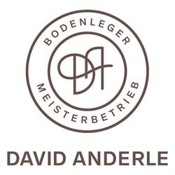 David Anderle Bodenleger Meisterbetrieb, Feldkirch Öffnungszeiten