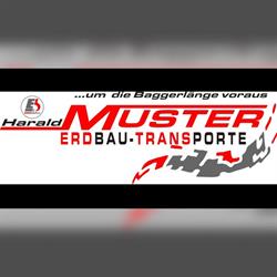 MUSTER Harald ERDBAU-TRANSPORTE, Leutschach Öffnungszeiten