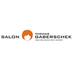 Salon Gaberschek Thomas, Murau Öffnungszeiten