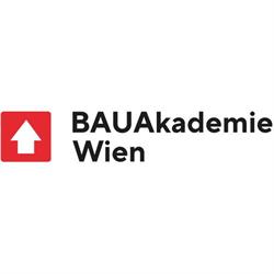 BAUAkademie Wien, Guntramsdorf Öffnungszeiten