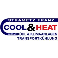 COOL & HEAT Strametz Franz, Leibnitz Öffnungszeiten
