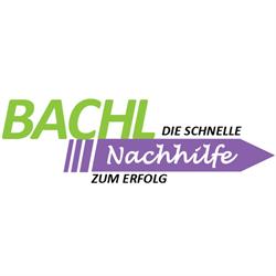 BACHL - Die schnelle Nachhilfe zum Erfolg, Wels Öffnungszeiten