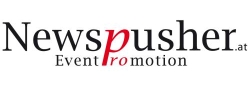 NEWSPUSHER Eventpromotion, Innsbruck Öffnungszeiten