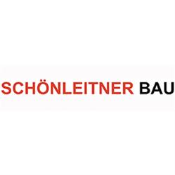 Schönleitner Bau GmbH, St. Georgen im Attergau Öffnungszeiten