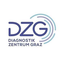 Diagnostikzentrum Graz für Computertomographie- und Magnetresonanztomographie GmbH, Öffnungszeiten