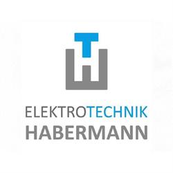 Elektrotechnik Habermann, Mürzzuschlag Öffnungszeiten