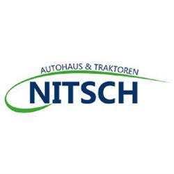 Nitsch GmbH, Waidhofen an der Thaya Öffnungszeiten