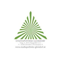 Stadtapotheke Gleisdorf - Mag. E. Zirm-Maygraber e.U., Öffnungszeiten
