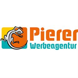 Pierer Werbeagentur, Laßnitzhöhe Öffnungszeiten