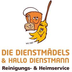 Die Dienstmädels, Salzburg Öffnungszeiten