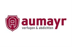 Hannes Aumayr Verfugugung und Abdichtungen, Oberndorf in Tirol Öffnungszeiten
