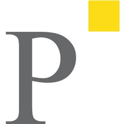 Photovoltaik & Elektrotechnik Pernsteiner GmbH, Oberschützen Öffnungszeiten