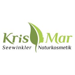 Seewinkler Naturkosmetik - KrisMar OG, Wallern im Burgenland Öffnungszeiten