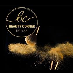 Beautycorner by Raa, Wien Öffnungszeiten
