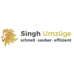 Umzüge Singh, Klagenfurt am Wörthersee Öffnungszeiten