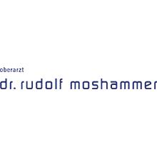 Dr. Rudolf Moshammer, St. Pölten Öffnungszeiten