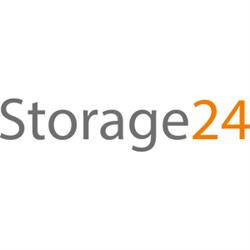 Storage24 – S24 AT Holding GmbH, Leopoldsdorf Öffnungszeiten