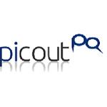 Picout Übersetzungs-GmbH, Innsbruck Öffnungszeiten