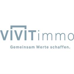 VIVITimmo GmbH, St. Pölten Öffnungszeiten