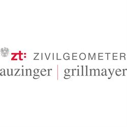 auzinger grillmayer ZT GmbH, Wels Öffnungszeiten